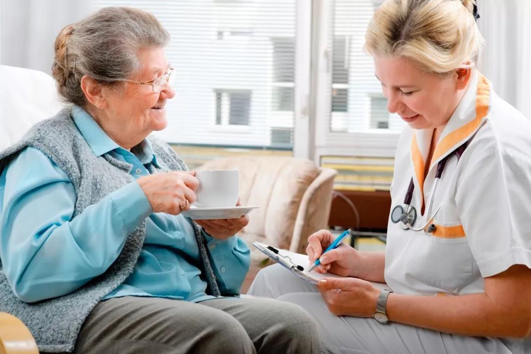 “構(gòu)建醫(yī)患命運共同體，共享美好醫(yī)患關(guān)系” 系列作品征集活動正式啟動