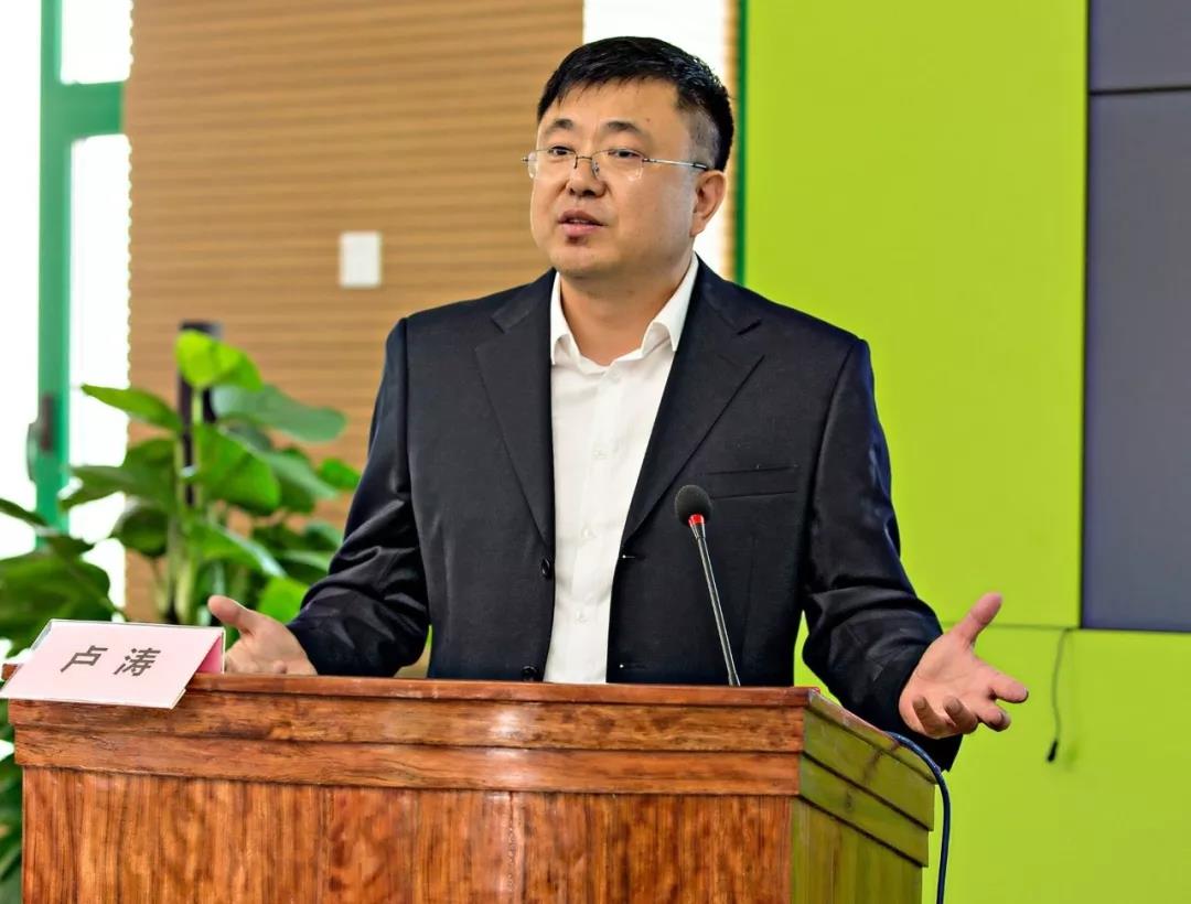 國際愛膚日：西安國際醫(yī)學(xué)中心舉行護膚健康講座及義診