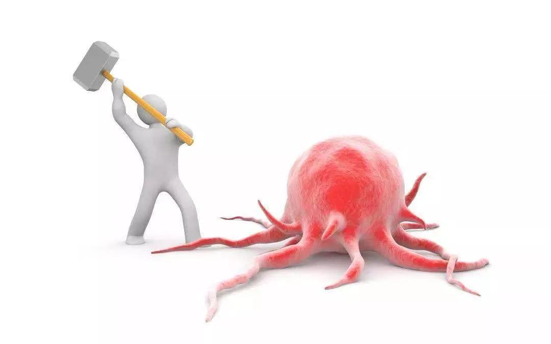 年年體檢正常，突然查出癌癥，原因竟然是……