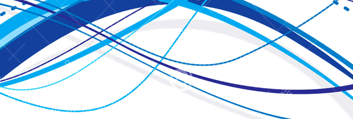 陜西省超聲醫(yī)學(xué)工程學(xué)2019年年會(huì) 暨“彈骨論筋，聲入淺處”——肌骨、淺表及血管超聲 專題研討會(huì)