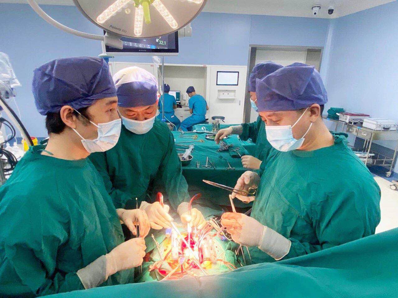 這些危及生命的急癥如何防范？聽聽專家怎么說 