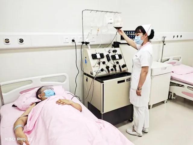 若身體發(fā)出這四個求救信號，當(dāng)心得了白血?。?>
				             </a>
                <div   id=