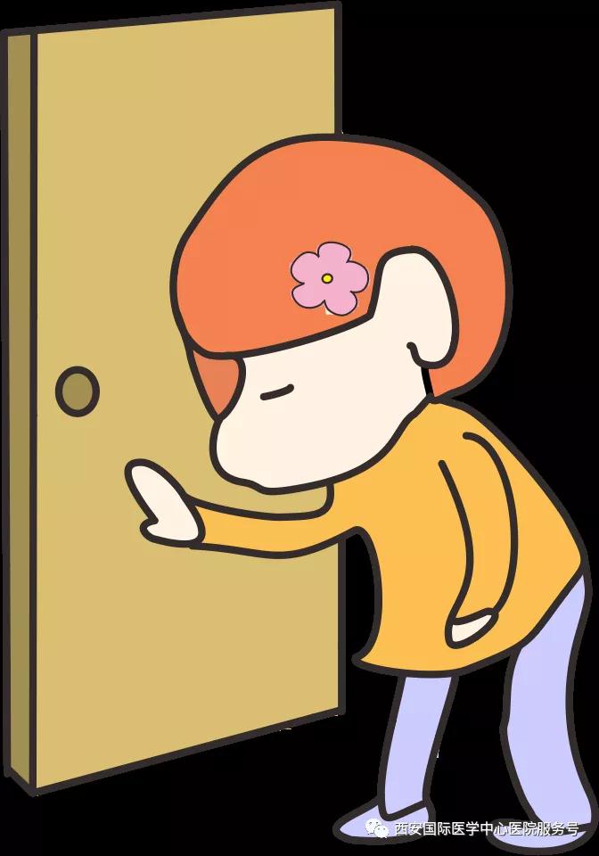 世界骨質(zhì)疏松日｜花一分鐘，測(cè)試下你的骨頭“硬不硬”