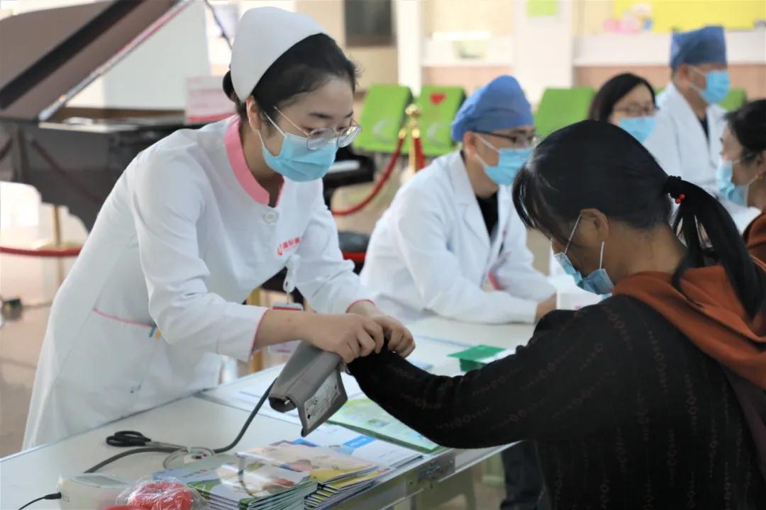 以形補形可還行？吃腰子能補腎嗎？