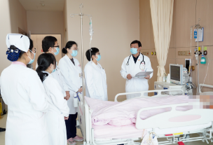 癌癥防治、全面行動(dòng)！腫瘤防治周，這場(chǎng)義診別錯(cuò)過(guò)