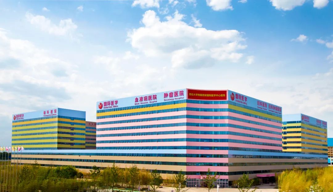 白內(nèi)障手術(shù)什么時候做？怎么選擇晶體？