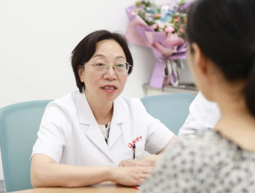 免掛號費！西安國際醫(yī)學(xué)中心醫(yī)院“藥學(xué)門診”開診啦！