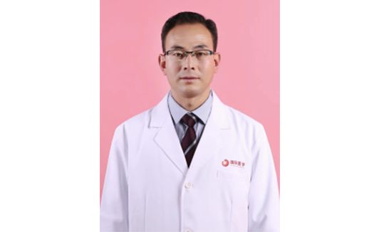 ?？?>
				                     </a><a href=