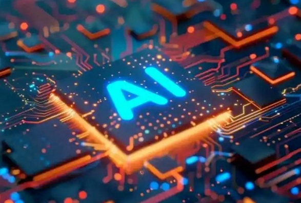 重磅升級(jí)！西北首家部署DeepSeek大模型，開(kāi)啟智慧醫(yī)療新紀(jì)元