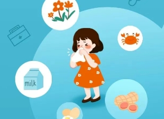 怕空調誘發(fā)哮喘發(fā)作？記住這6條“安全法則”