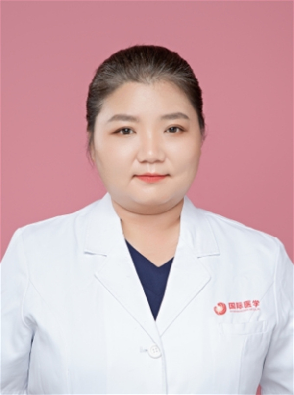 過敏性（哮喘+鼻炎）混合雙打，這你受得了么？