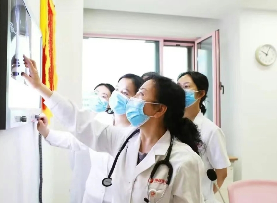 “不死的癌癥”來(lái)襲，他寫(xiě)下這封感謝信