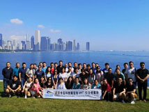 亞歐杏仁、藥材遠銷十幾個國家和地區(qū)